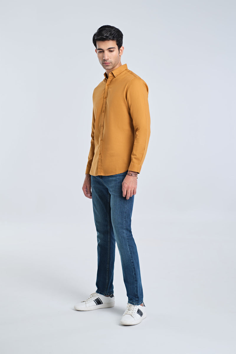 Men Casual Shirt - Engine - Buy Now