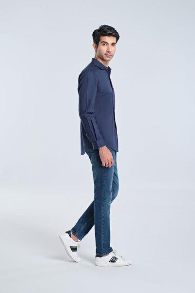 Men Casual Shirt