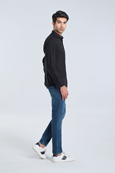 Men Casual Shirt
