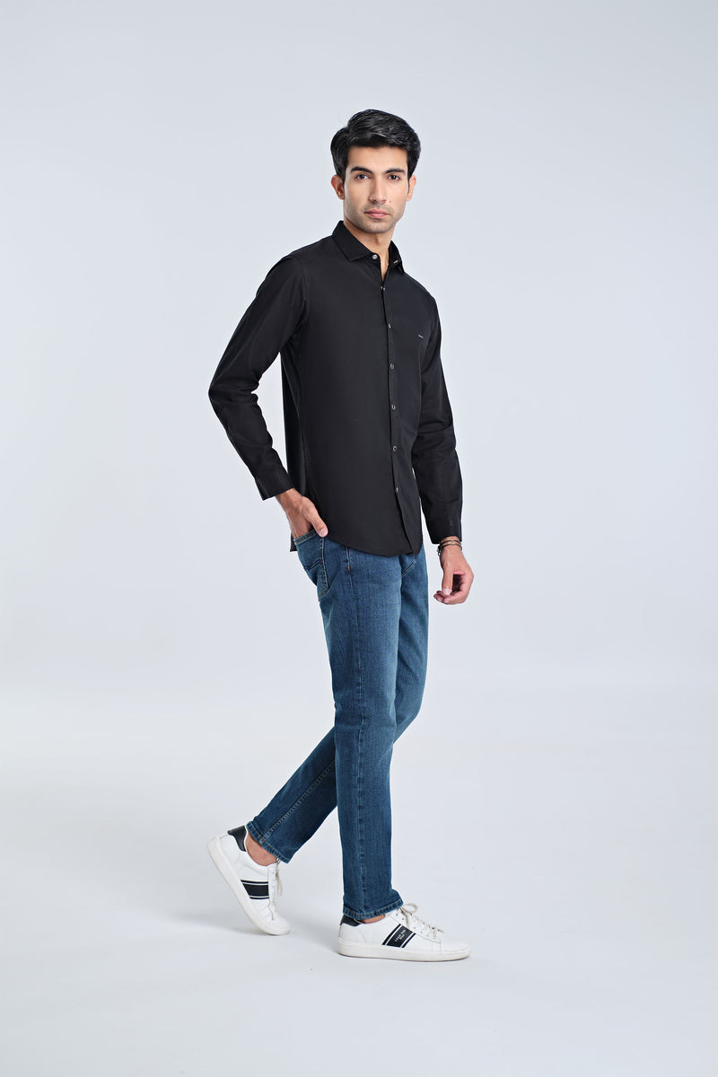 Men Casual Shirt - Engine - Buy Now