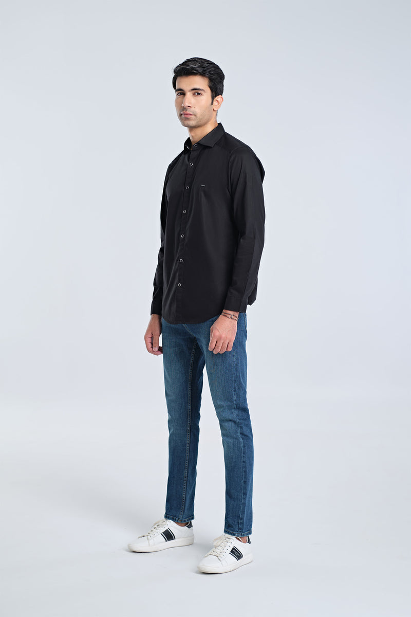 Men Casual Shirt - Engine - Buy Now