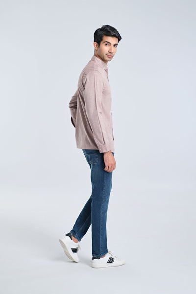 Men Casual Shirt