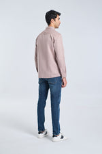Men Casual Shirt - Engine - Buy Now