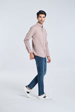 Men Casual Shirt - Engine - Buy Now