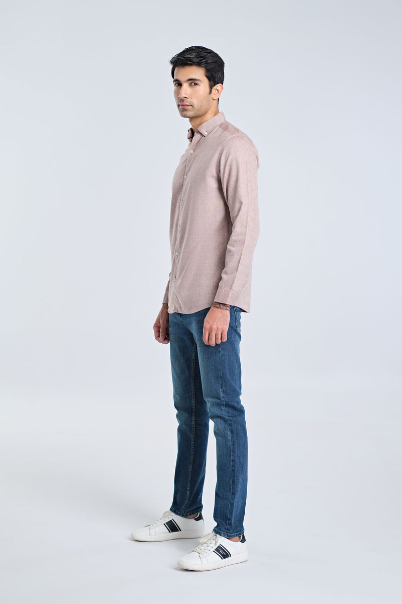 Men Casual Shirt - Engine - Buy Now