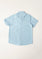 Basic Collar Shirt For BOYS - ENGINE