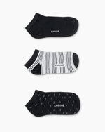 Men Ankle Socks - Engine - Buy Now