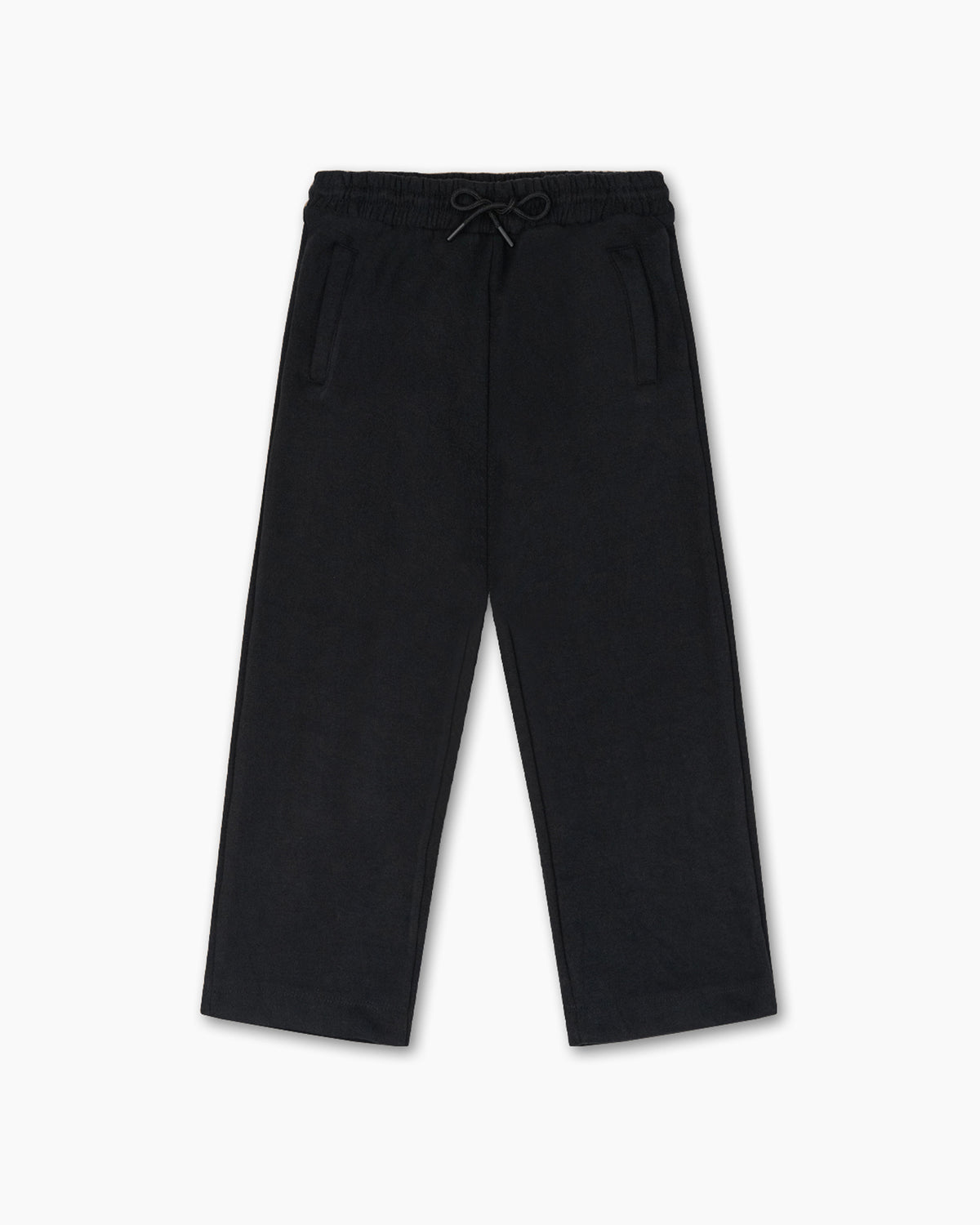 Men Straight Trouser - Engine - Buy Now