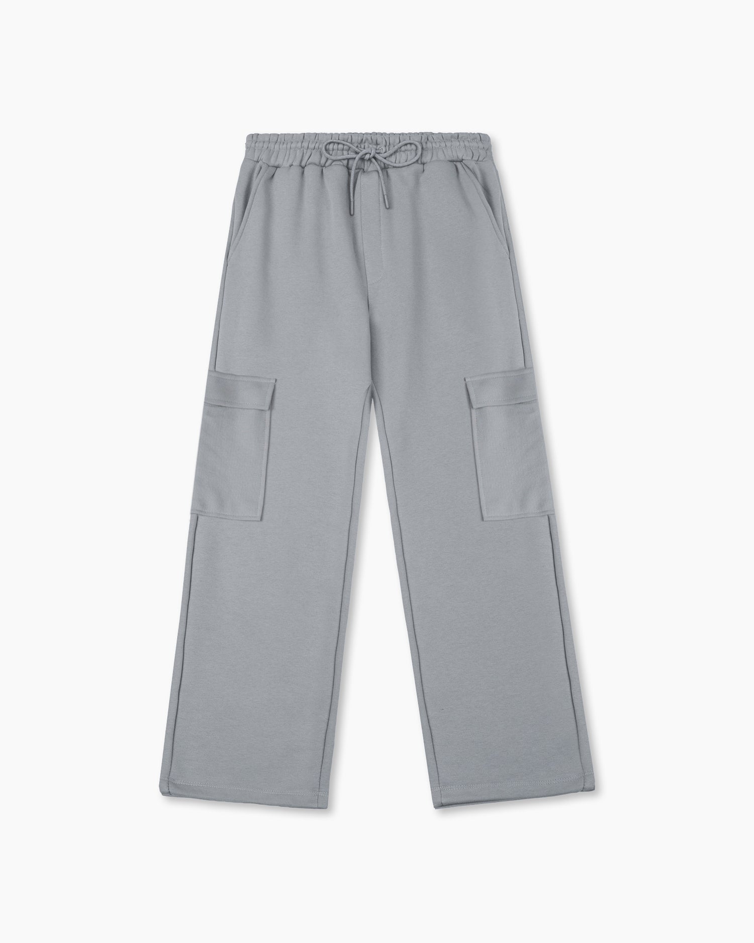 Men Cargo Trouser