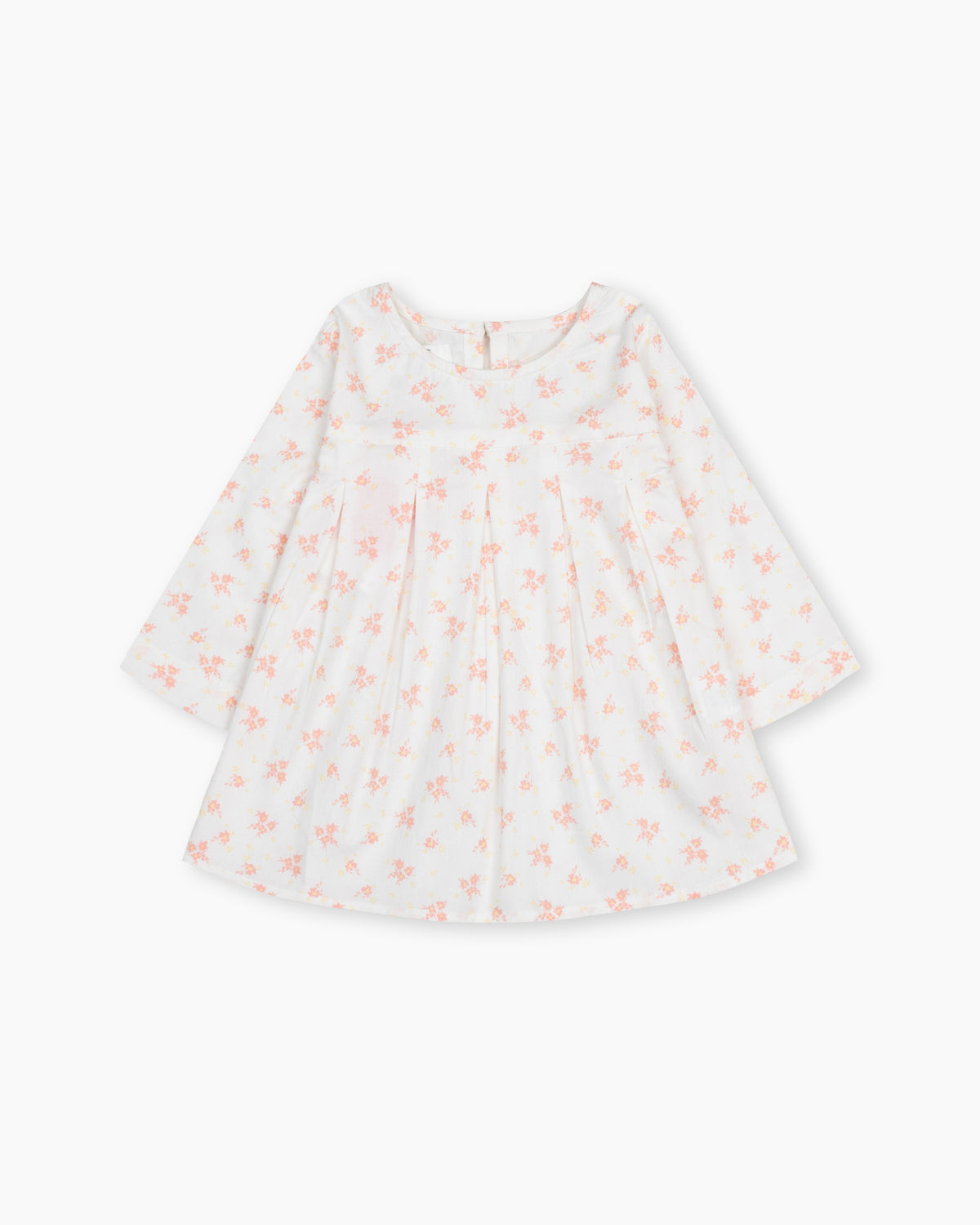 Girls Top - Engine - Buy Now