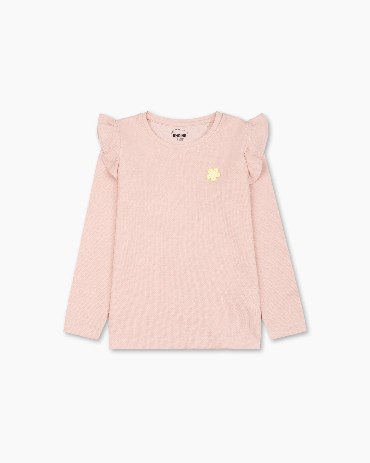 Girls Top - Engine - Buy Now