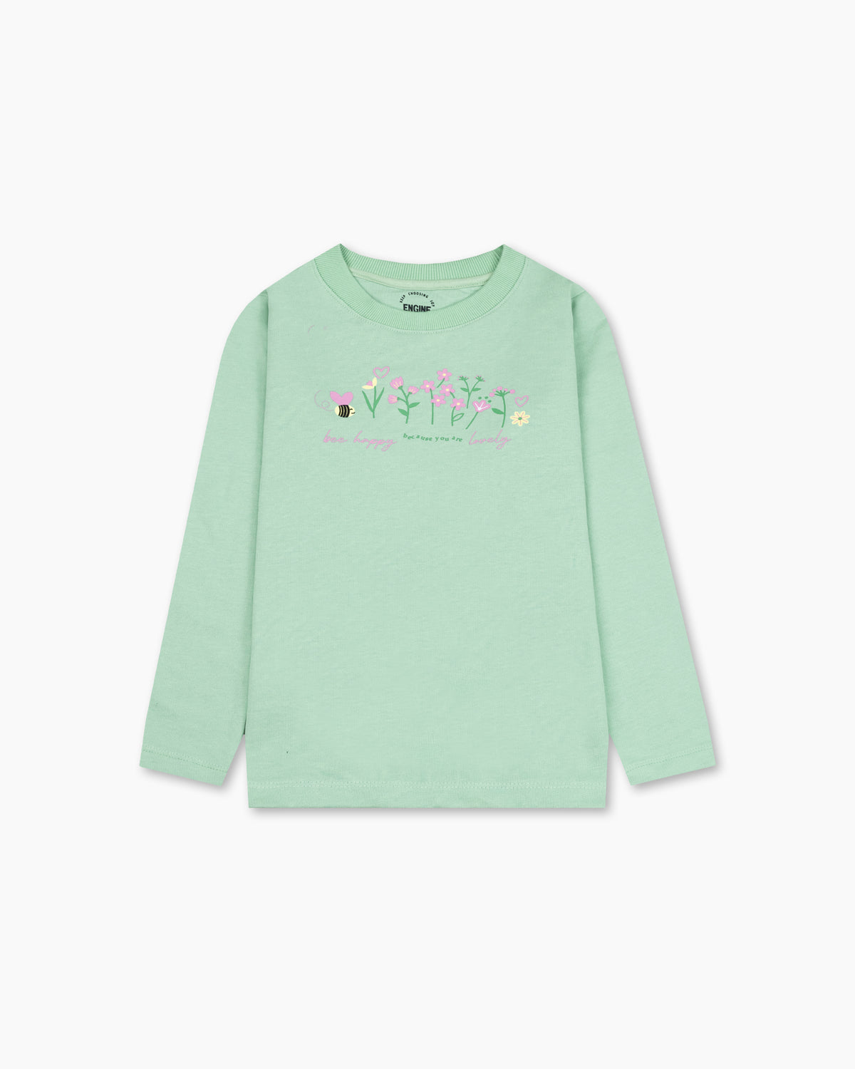 Girls Top