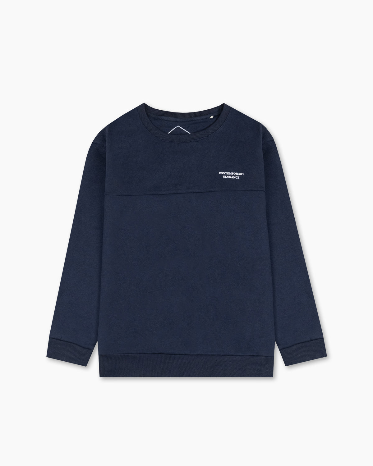 Men Sweatshirt