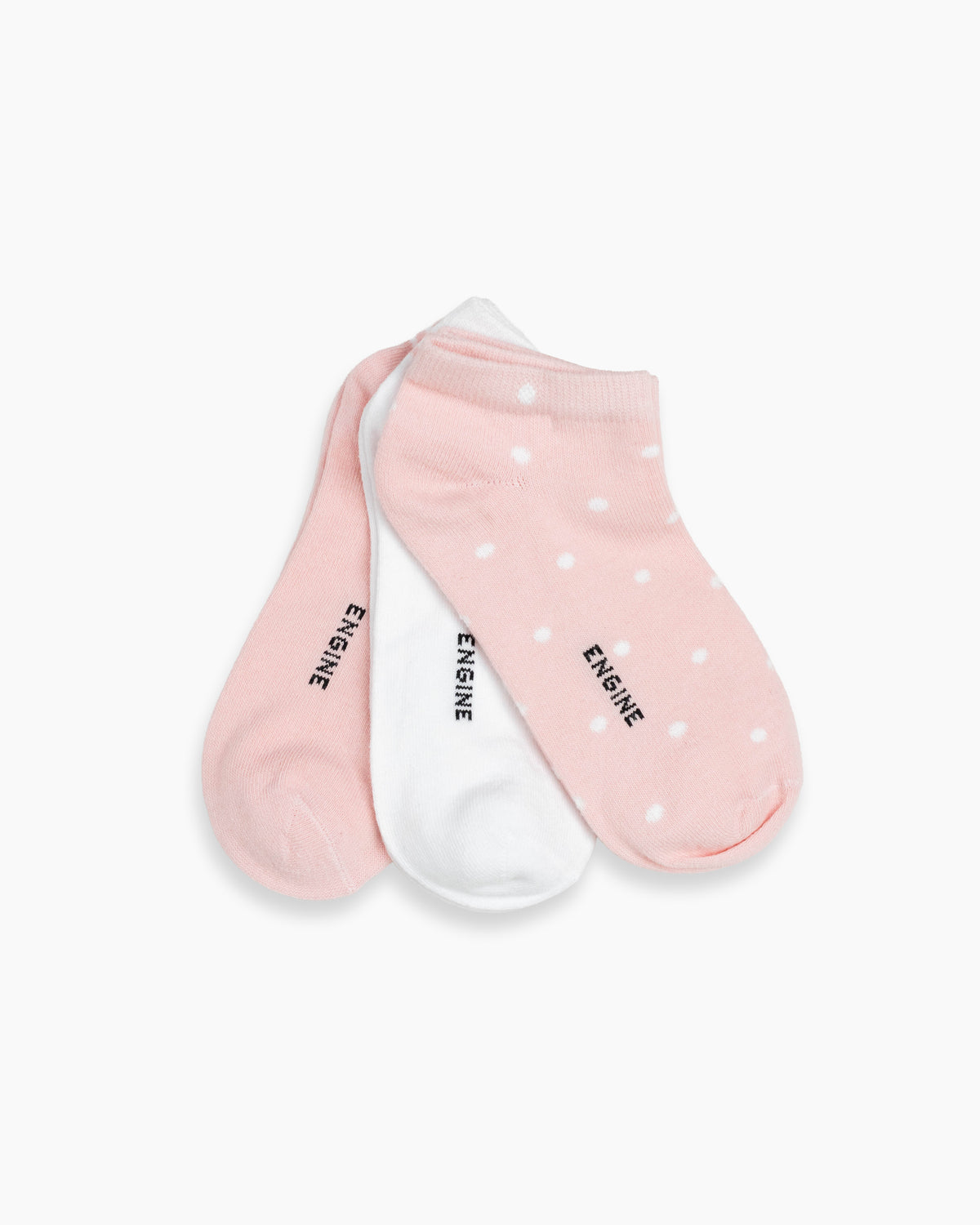 Women Socks - Engine - Buy Now