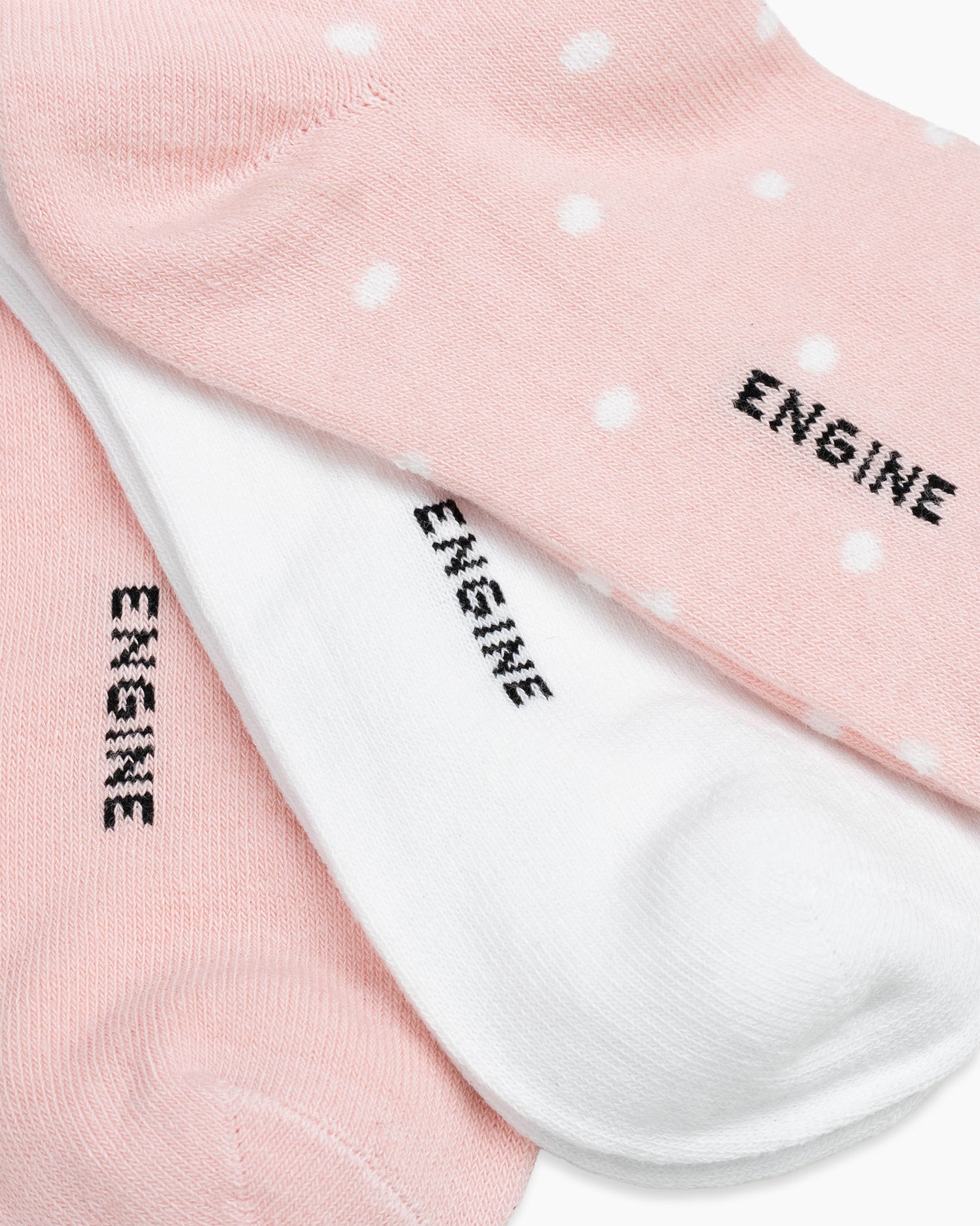 Women Socks - Engine - Buy Now