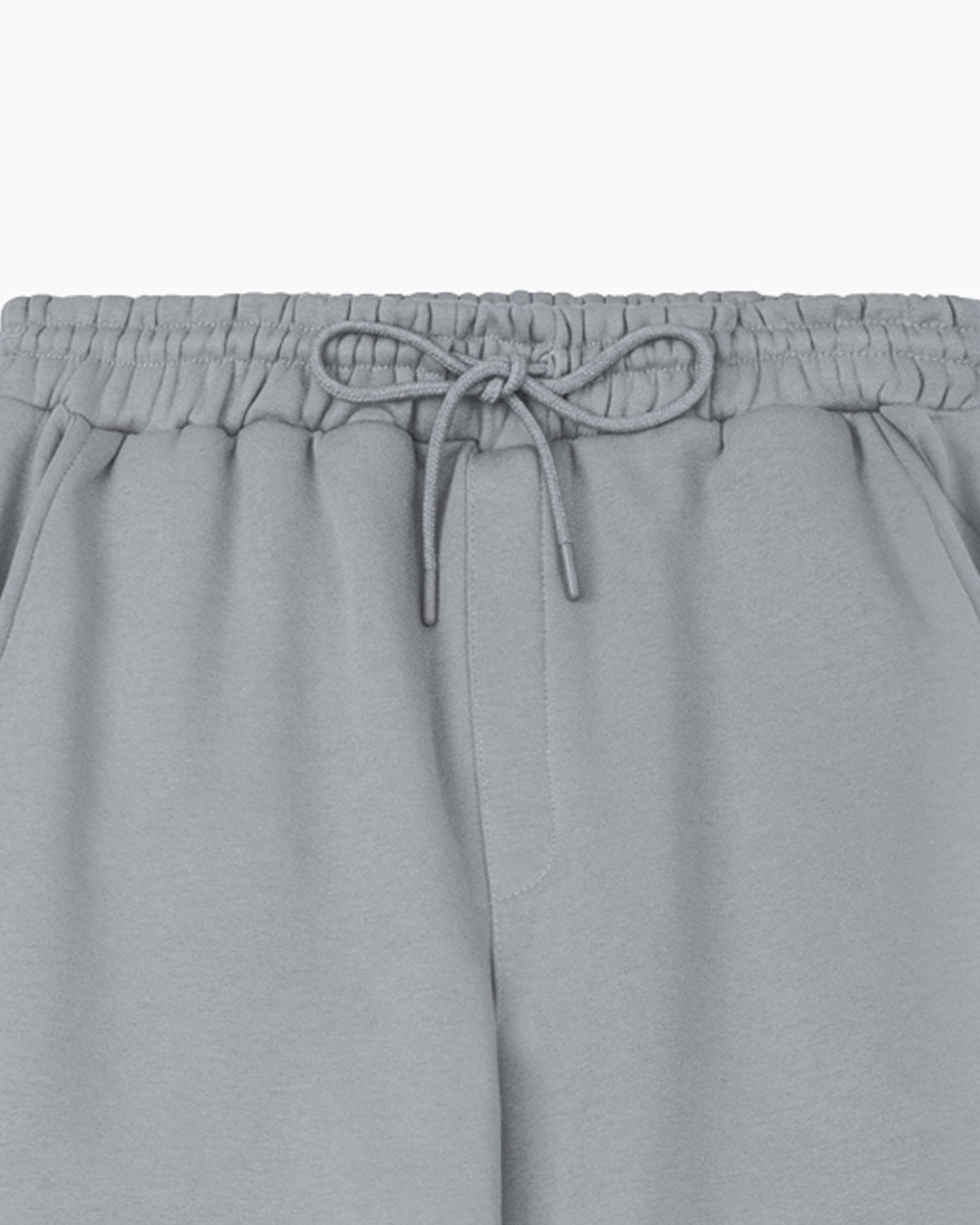 Men Cargo Trouser