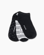 Men Ankle Socks - Engine - Buy Now