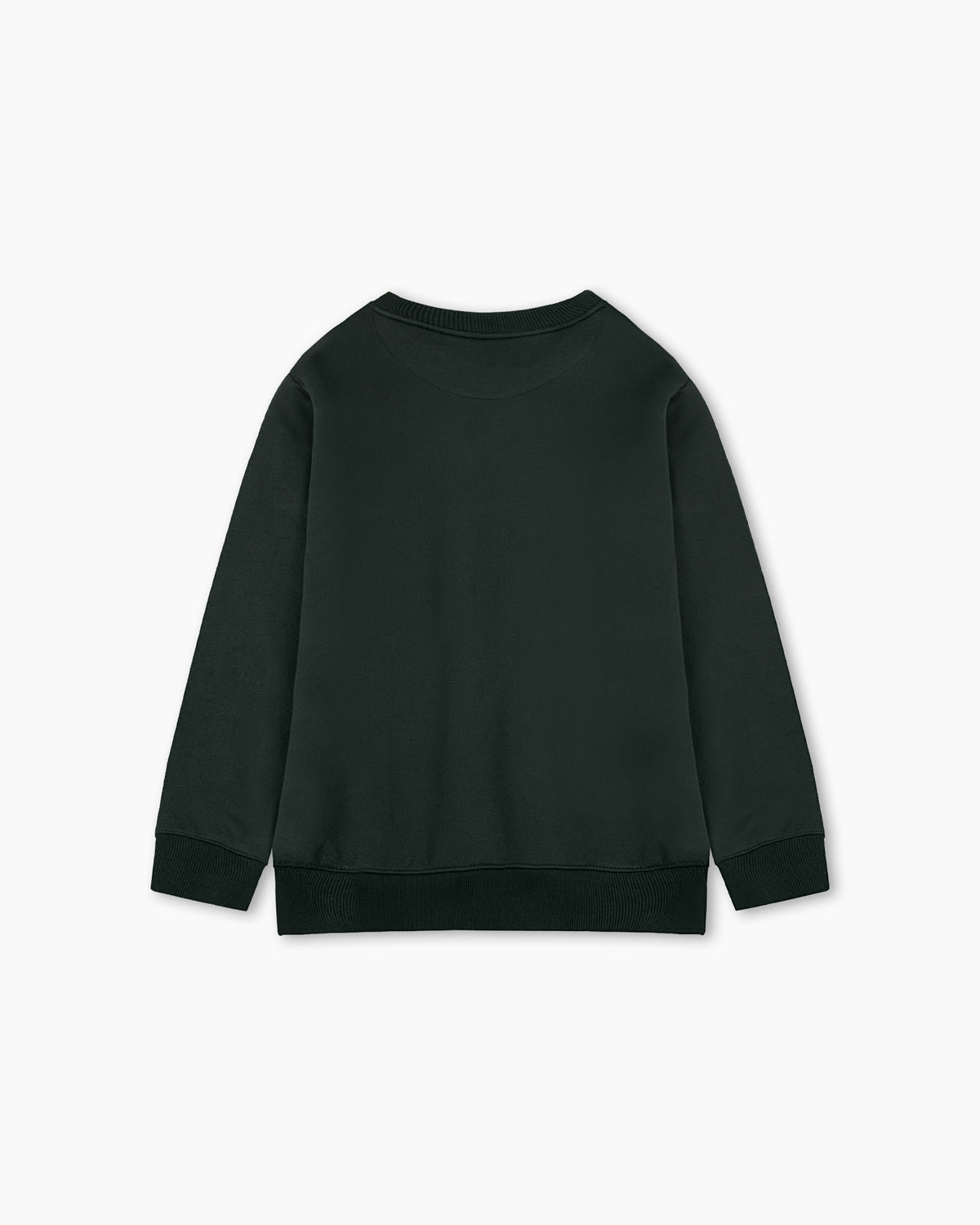 Men Sweatshirt - Engine - Buy Now