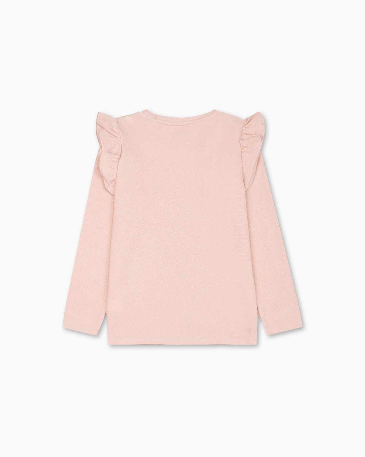 Girls Top - Engine - Buy Now