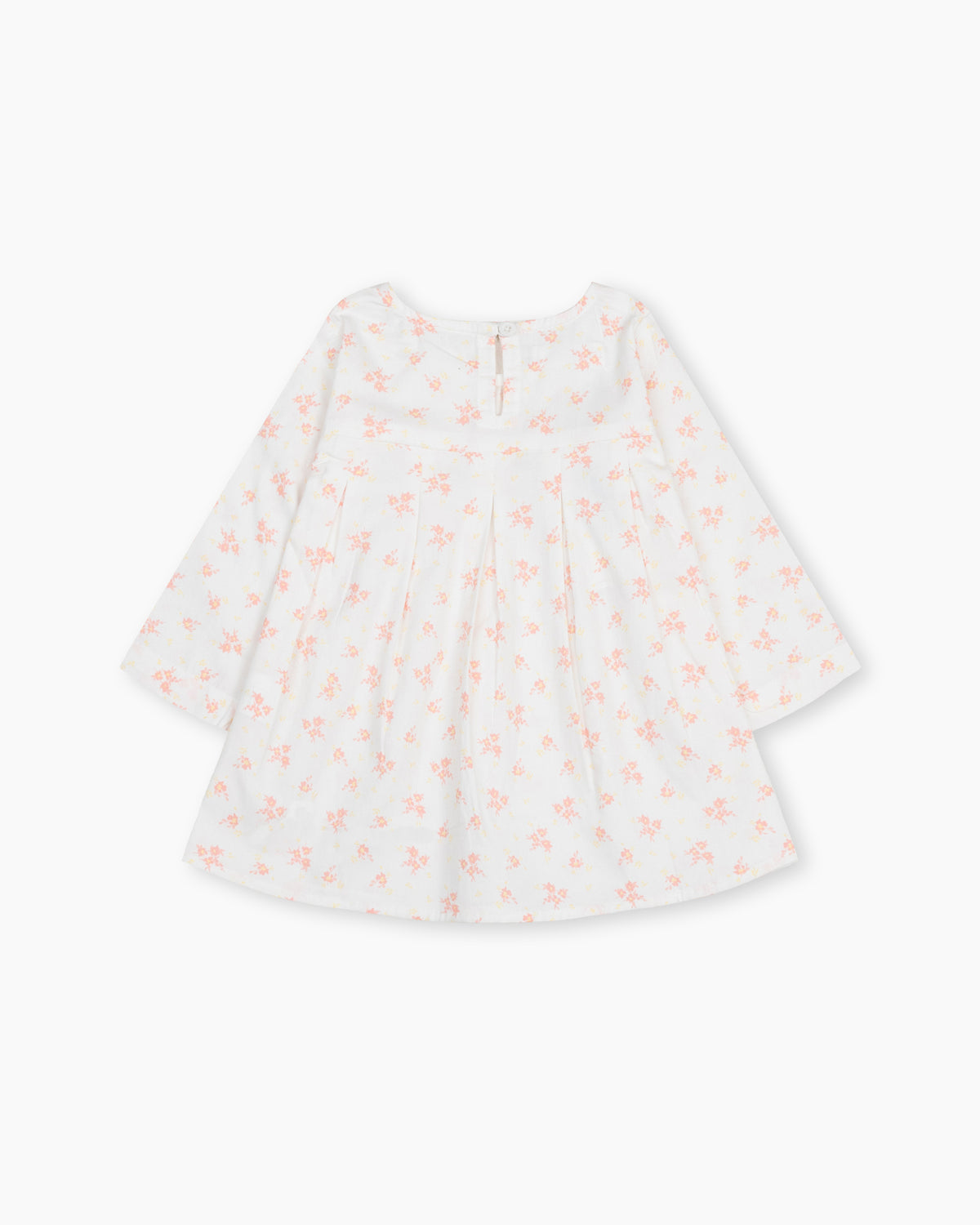 Girls Top - Engine - Buy Now