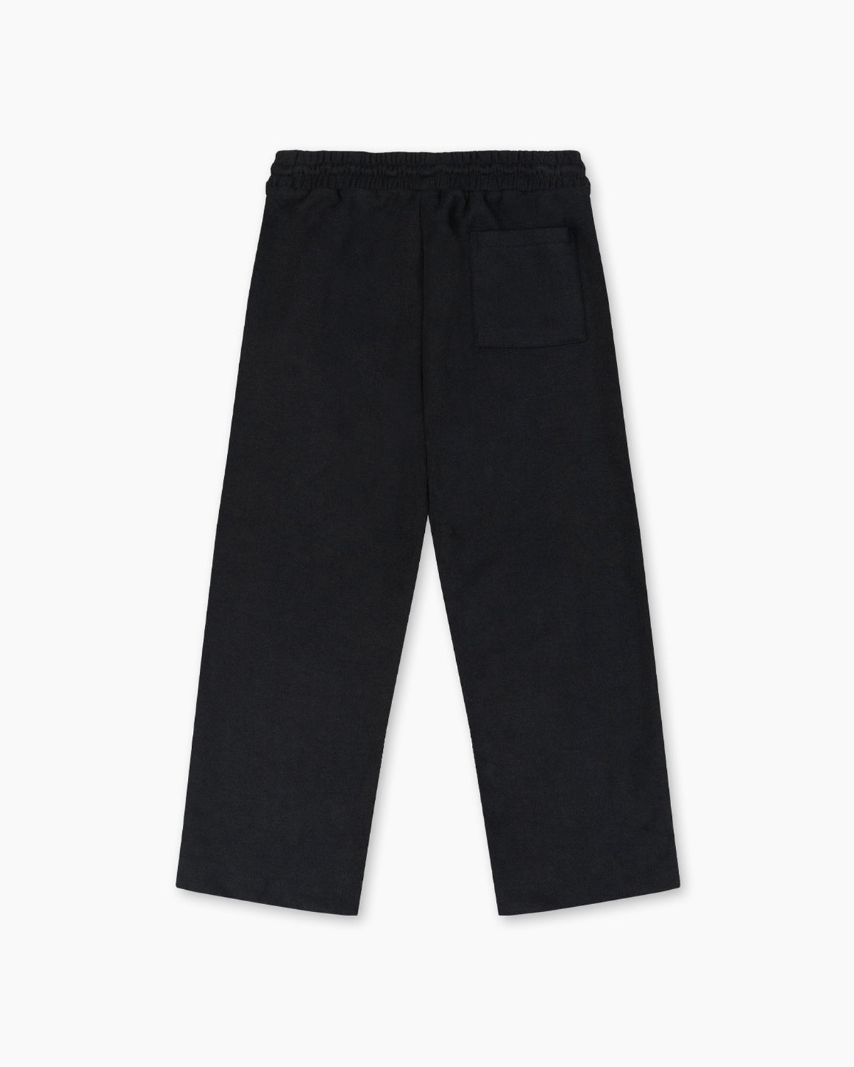 Men Straight Trouser - Engine - Buy Now