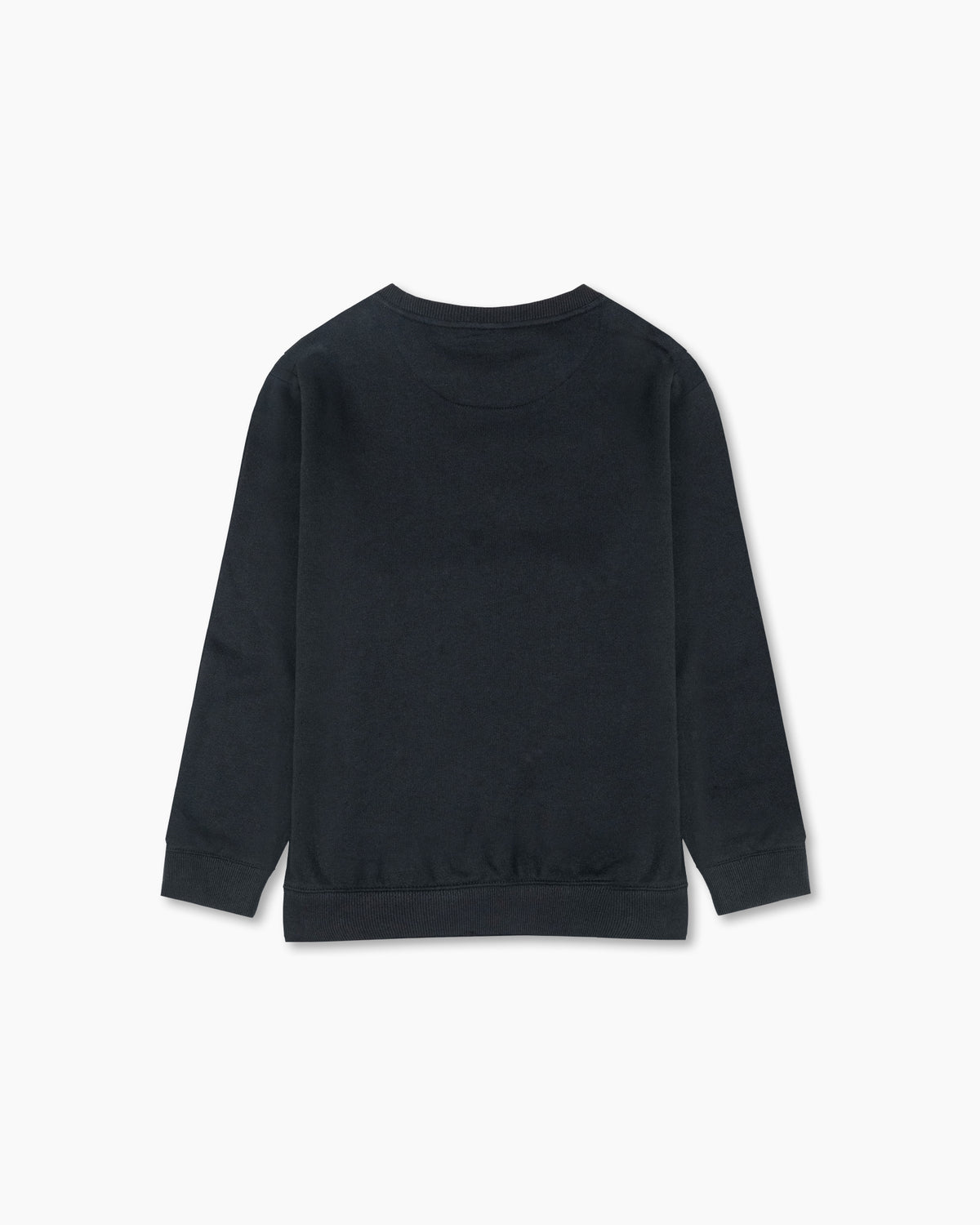 Men Sweatshirt - Engine - Buy Now