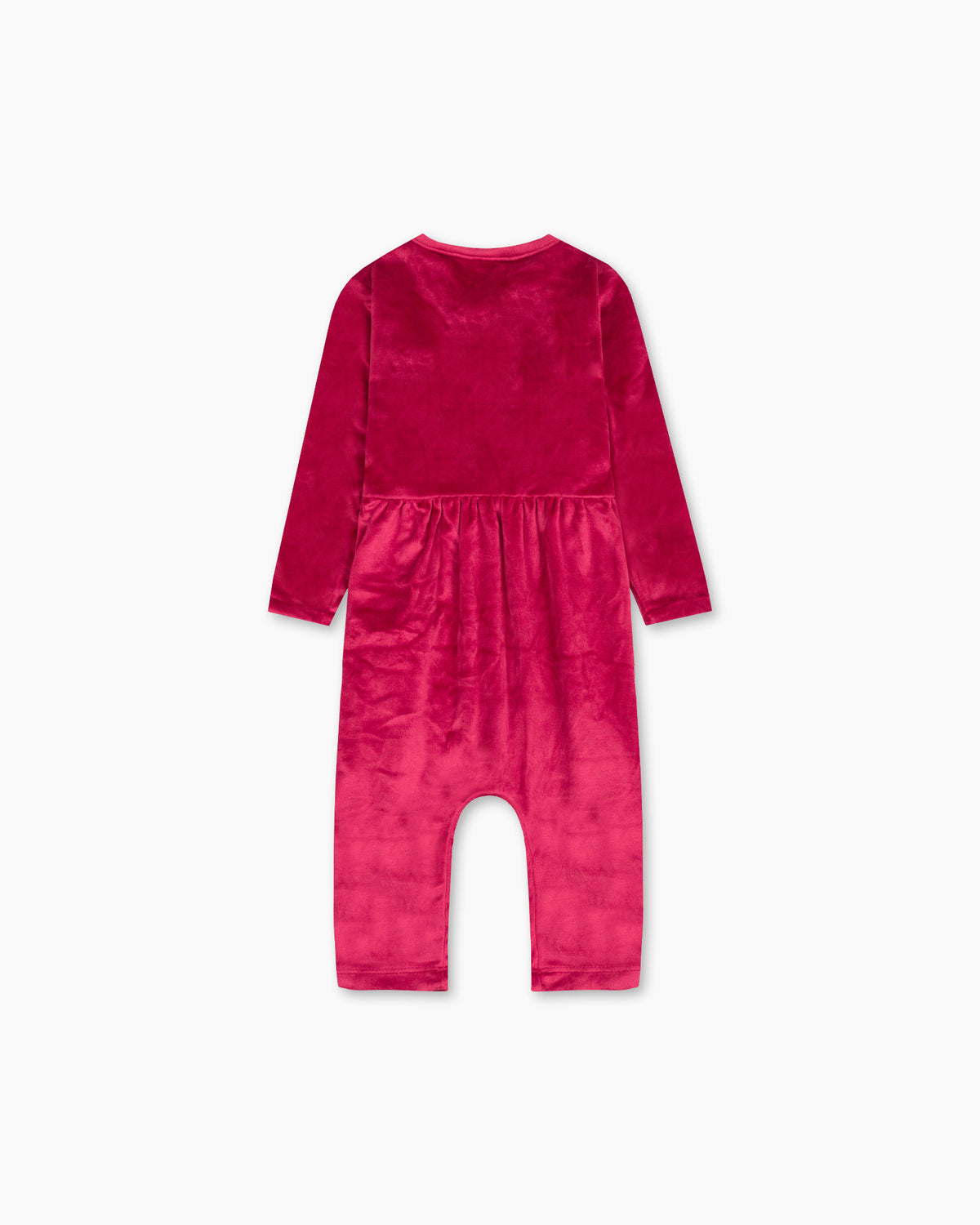 Girls Suit - Engine - Buy Now
