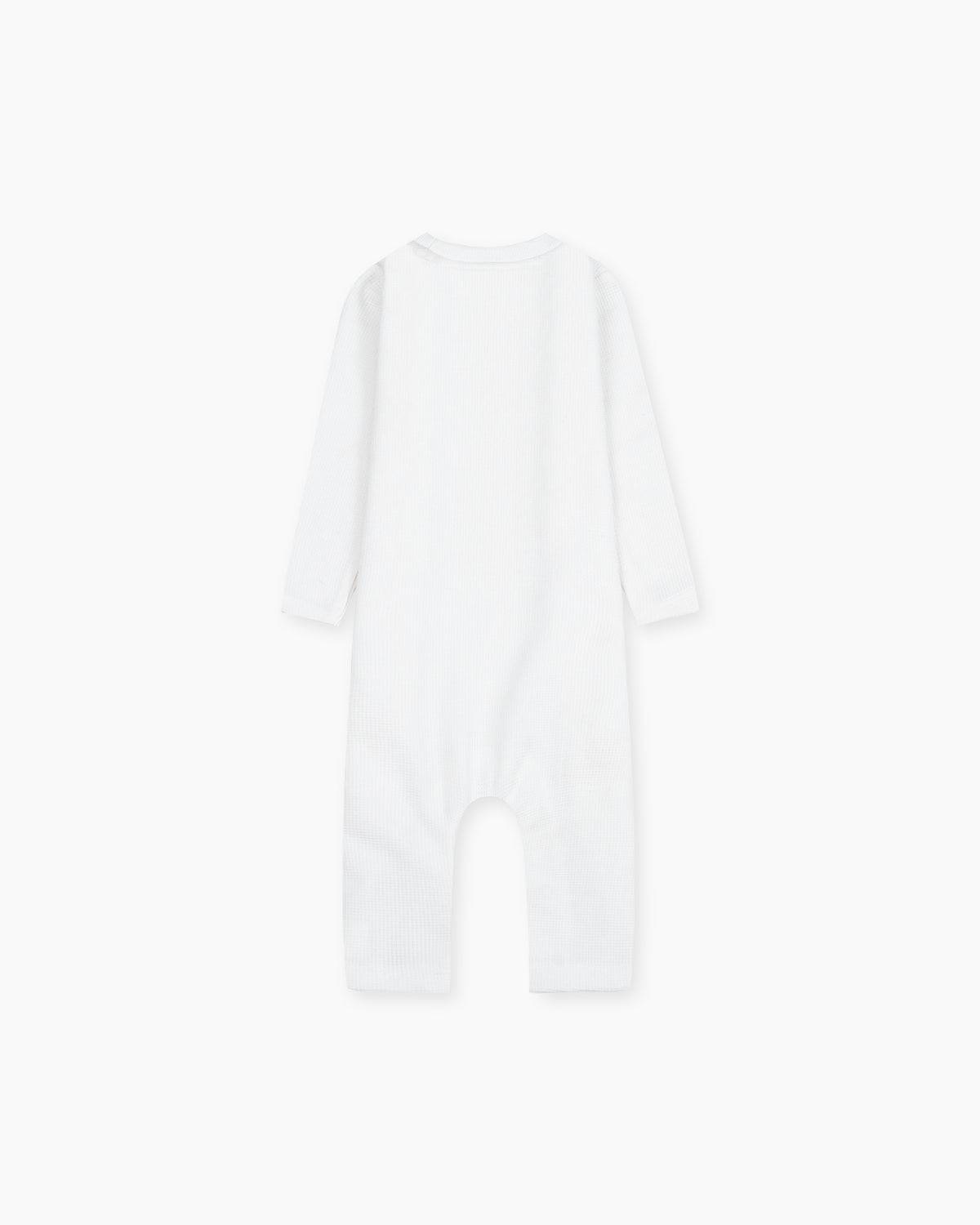 Boys JumpSuit - Engine - Buy Now