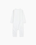 Boys JumpSuit - Engine - Buy Now