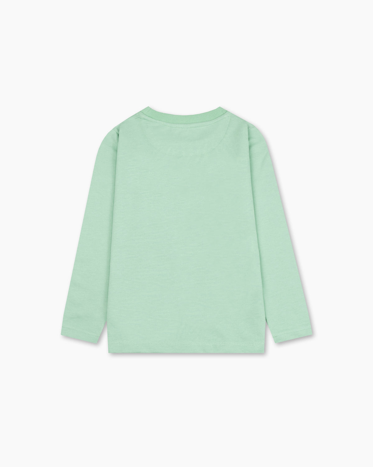 Girls Top - Engine - Buy Now