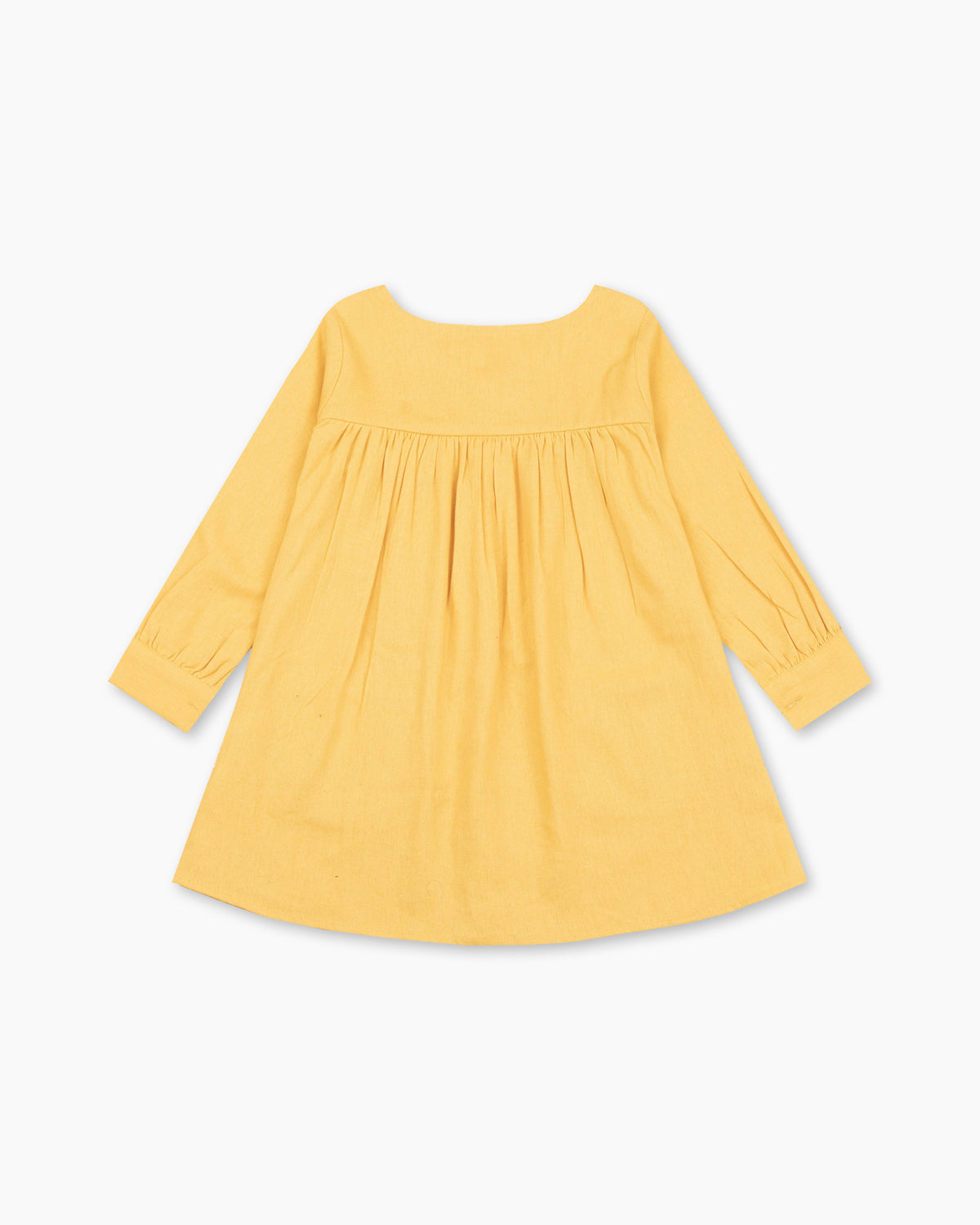 Girls Top - Engine - Buy Now