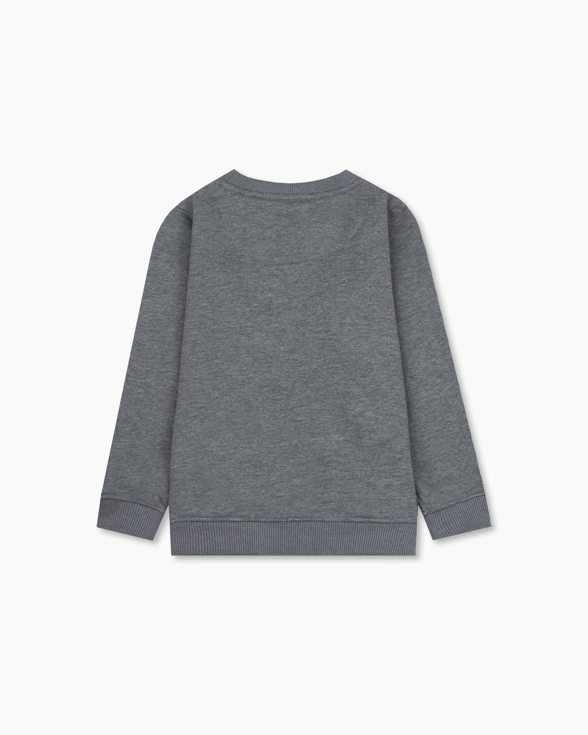Boys Sweatshirt - Engine - Buy Now