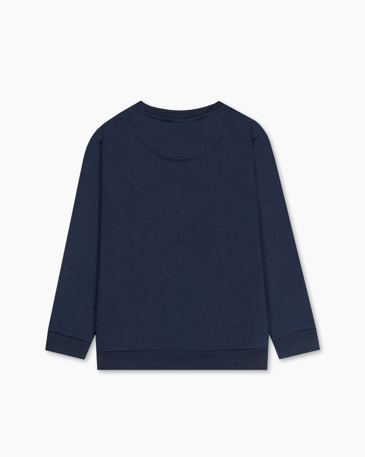 Men Sweatshirt