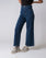 Women Flared Denim For WOMEN - ENGINE