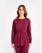 Women 2 Piece Knit Suit For WOMEN - ENGINE