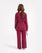 Women 2 Piece Knit Suit For WOMEN - ENGINE