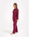 Women 2 Piece Knit Suit For WOMEN - ENGINE