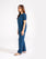 Women 2 Piece Knit Suit For WOMEN - ENGINE