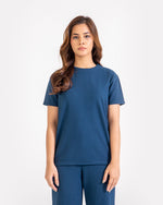 Women 2 Piece Knit Suit - Engine - Buy Now