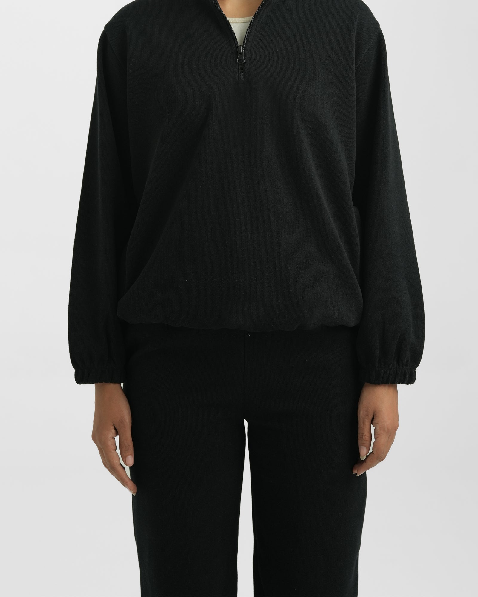 Women Suit - Engine - Buy Now