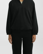 Women Suit - Engine - Buy Now