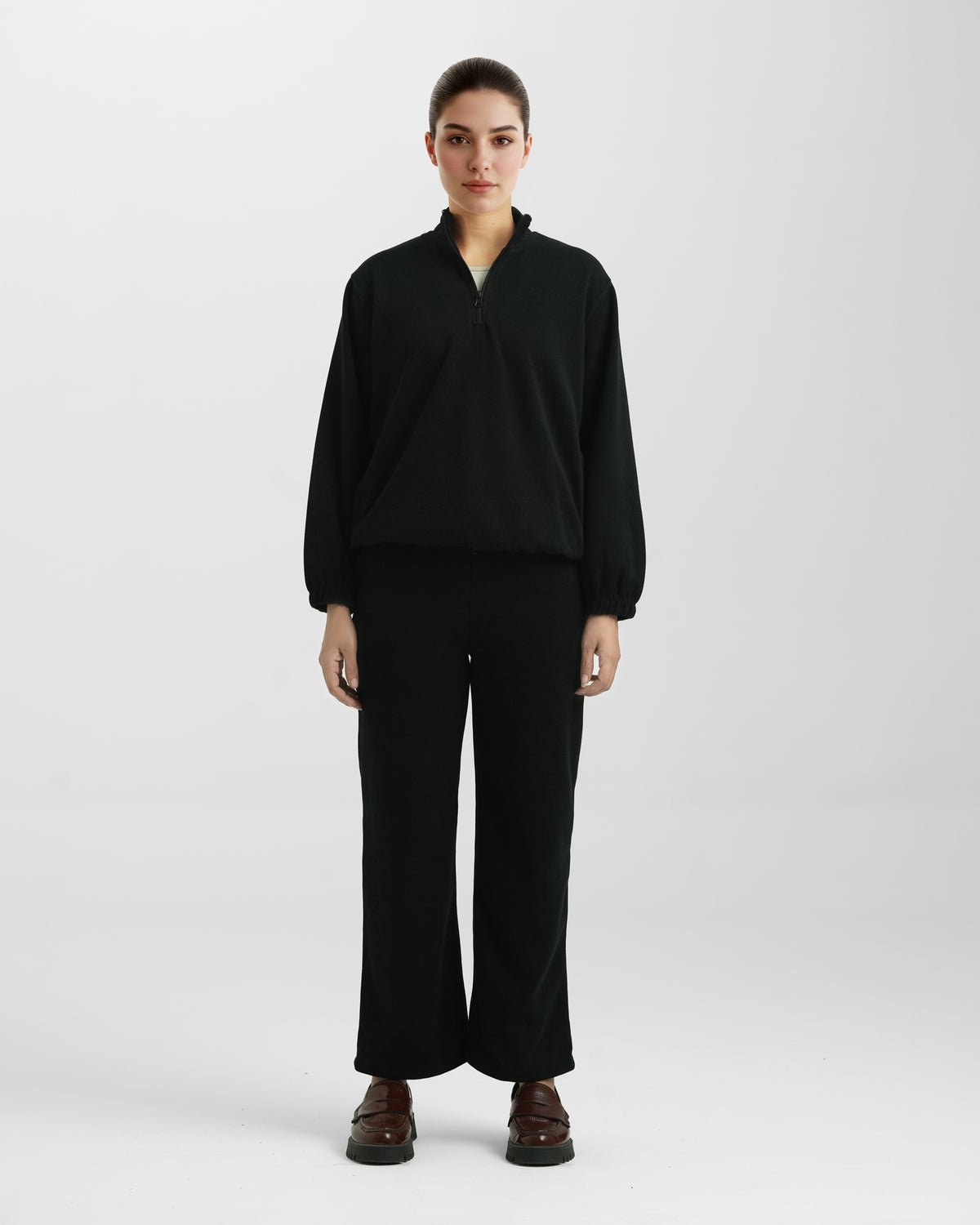 Women Suit - Engine - Buy Now