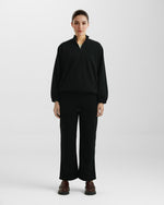 Women Suit - Engine - Buy Now