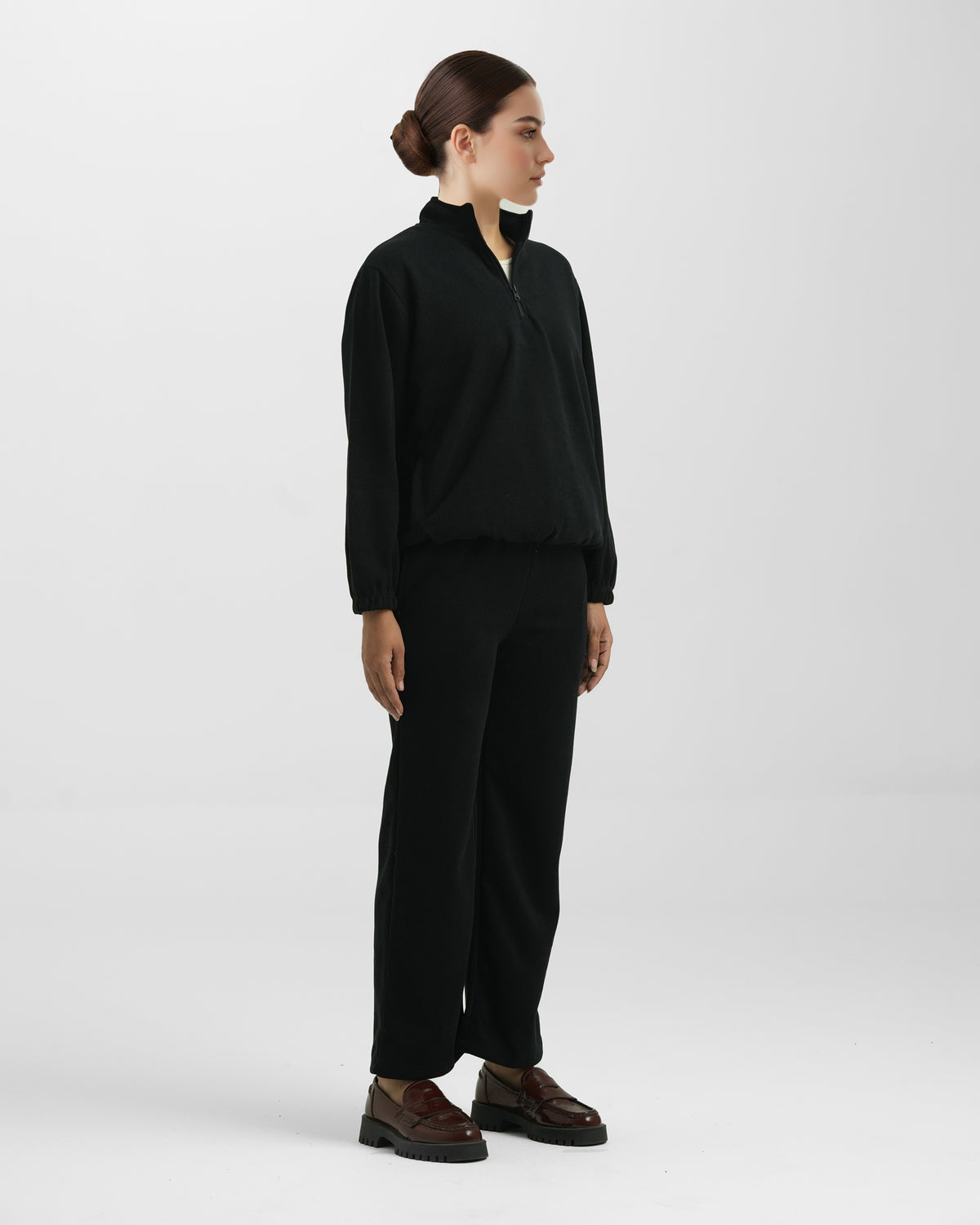 Women Suit - Engine - Buy Now