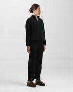 Women Suit - Engine - Buy Now