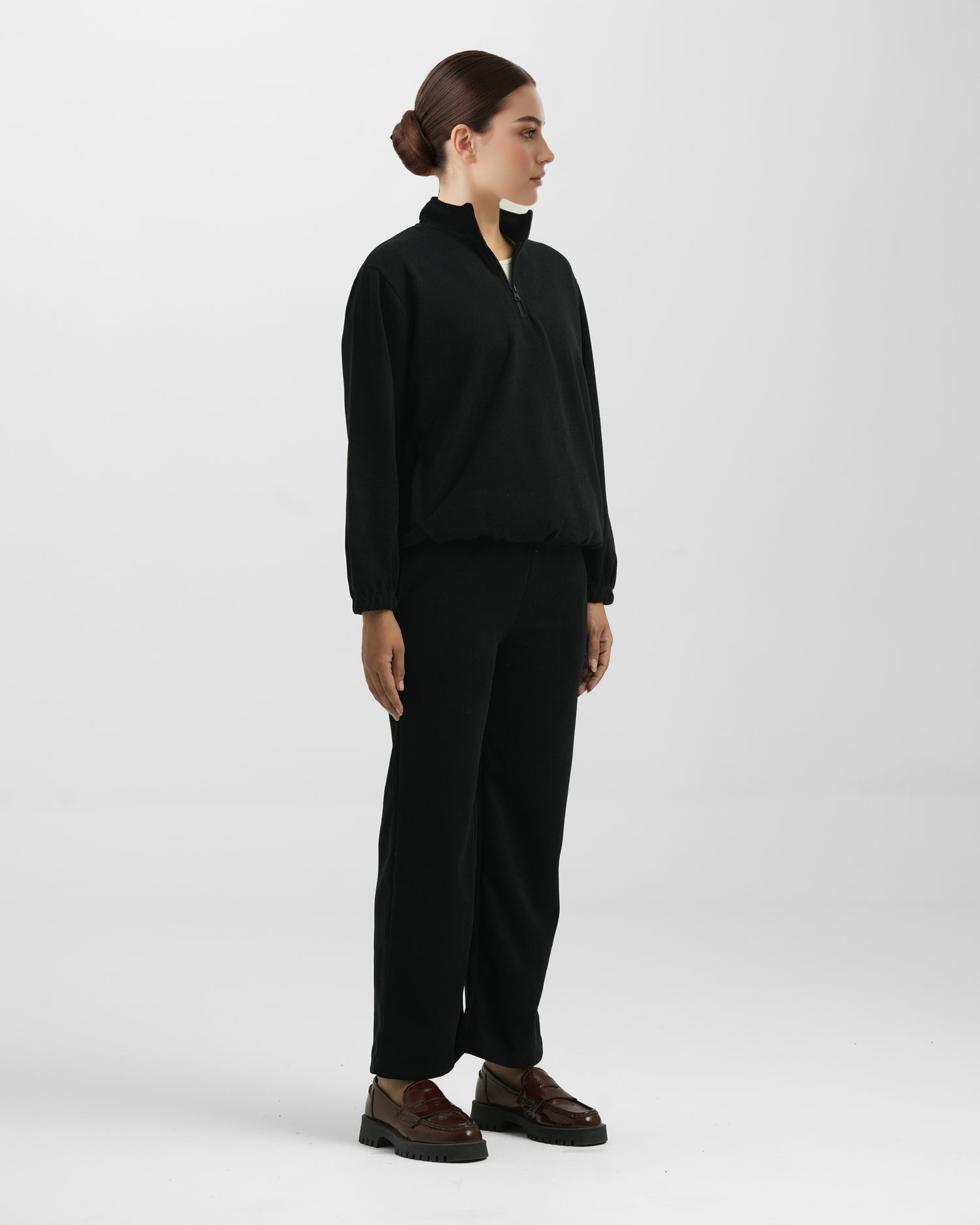 Women Suit - Engine - Buy Now