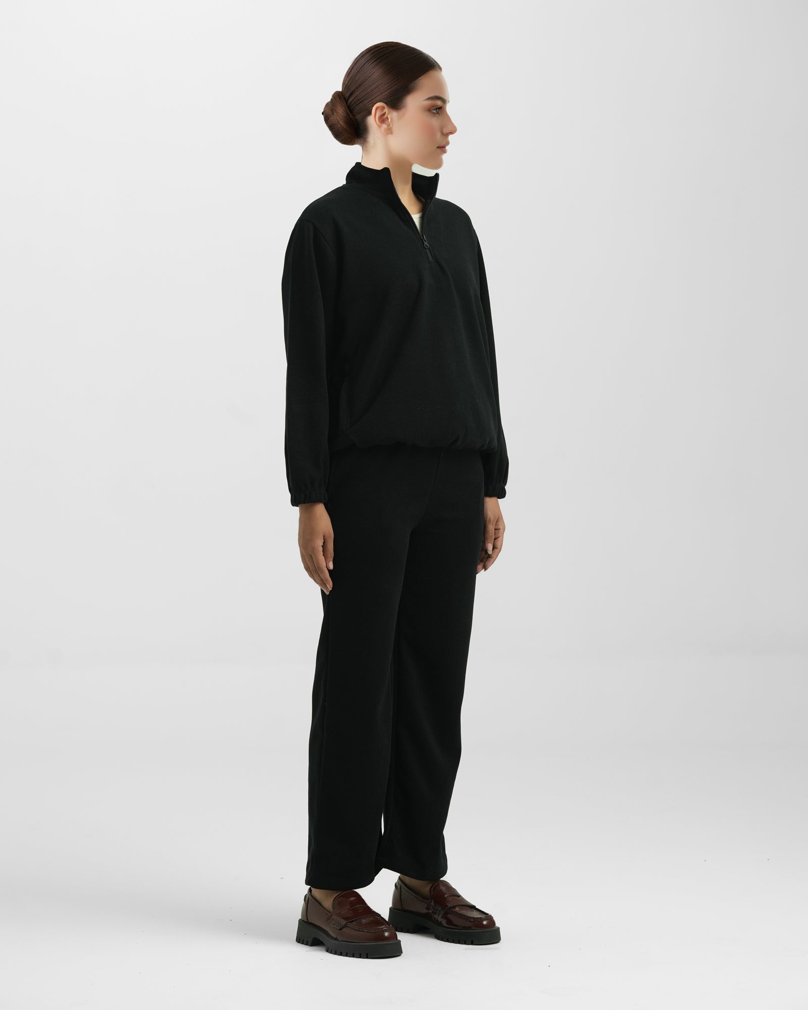 Women Suit - Engine - Buy Now