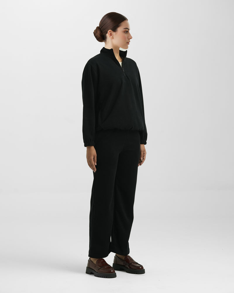 Women Suit - Engine - Buy Now
