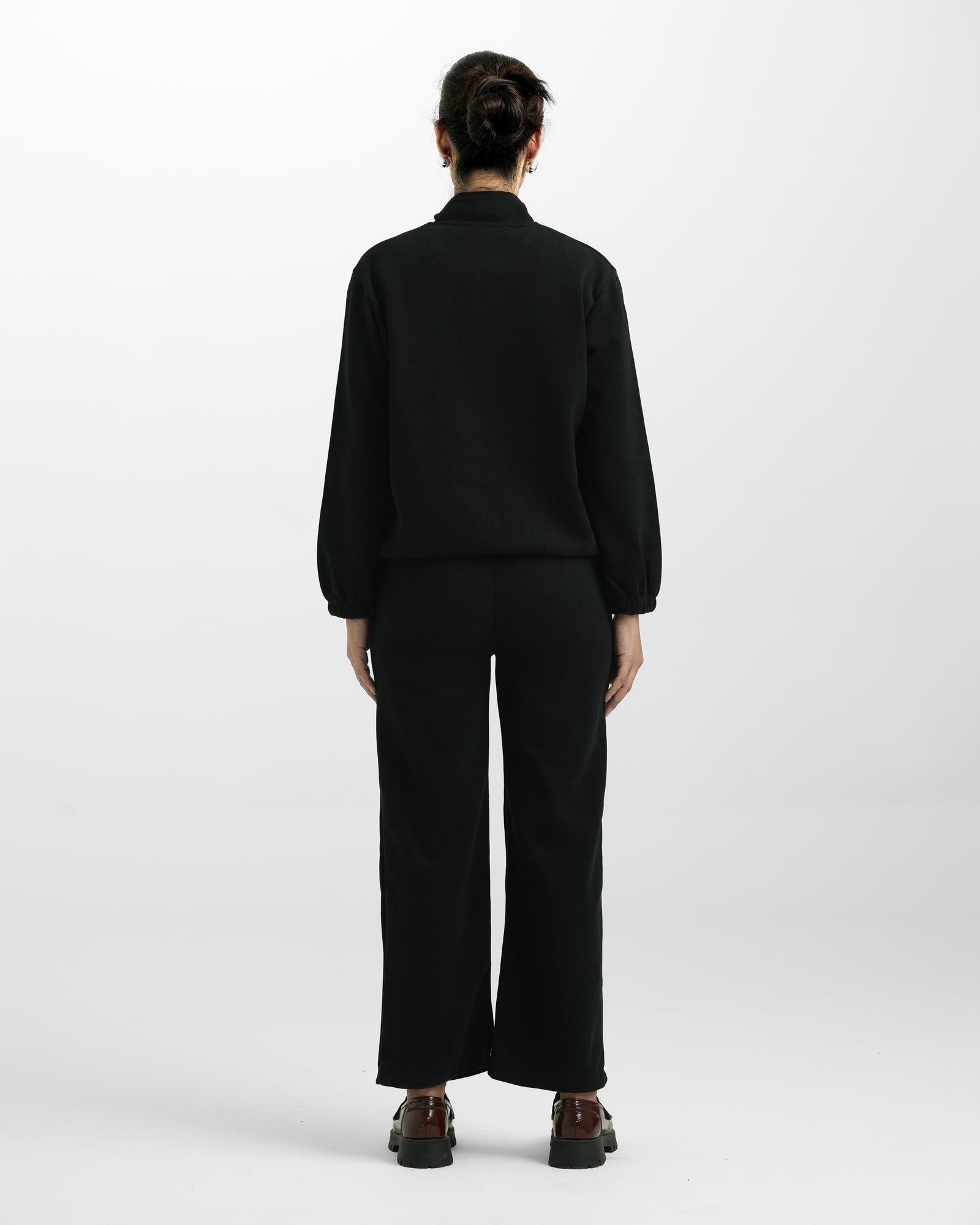 Women Suit - Engine - Buy Now