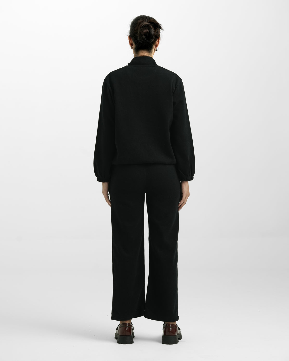 Women Suit - Engine - Buy Now